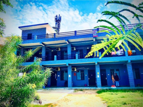 Raghubir Nikunj Homestay